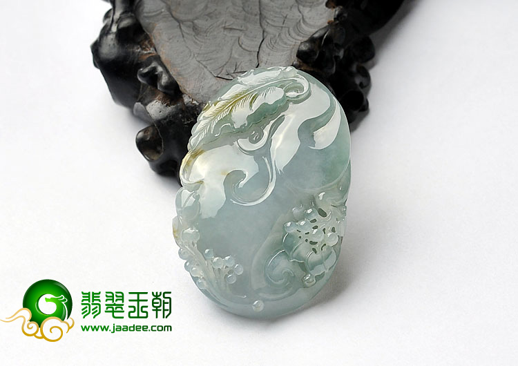 https://jdimg.jaadee.net//images/201310/goods_img/32858_P_1381284865111.jpg
