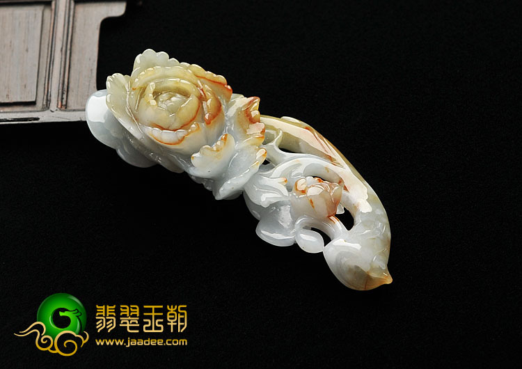 https://jdimg.jaadee.net//images/201310/goods_img/32870_P_1381288614563.jpg