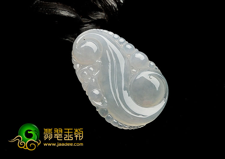 https://jdimg.jaadee.net//images/201310/goods_img/32875_P_1381290531407.jpg