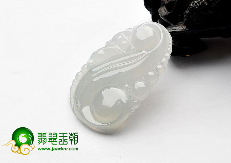 https://jdimg.jaadee.net//images/201310/goods_img/32875_P_1381290531452.jpg