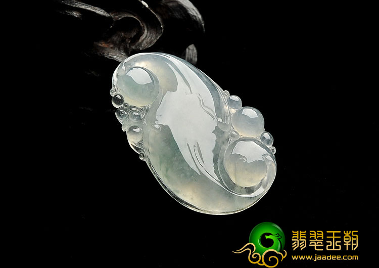 https://jdimg.jaadee.net//images/201310/goods_img/32876_P_1381290869237.jpg
