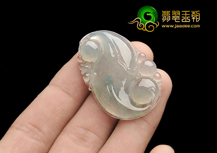 https://jdimg.jaadee.net//images/201310/goods_img/32876_P_1381290869301.jpg