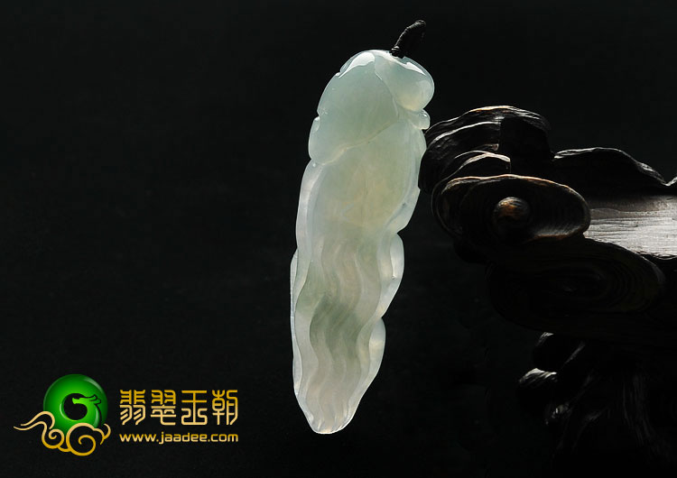 https://jdimg.jaadee.net//images/201310/goods_img/32880_P_1381298242796.jpg