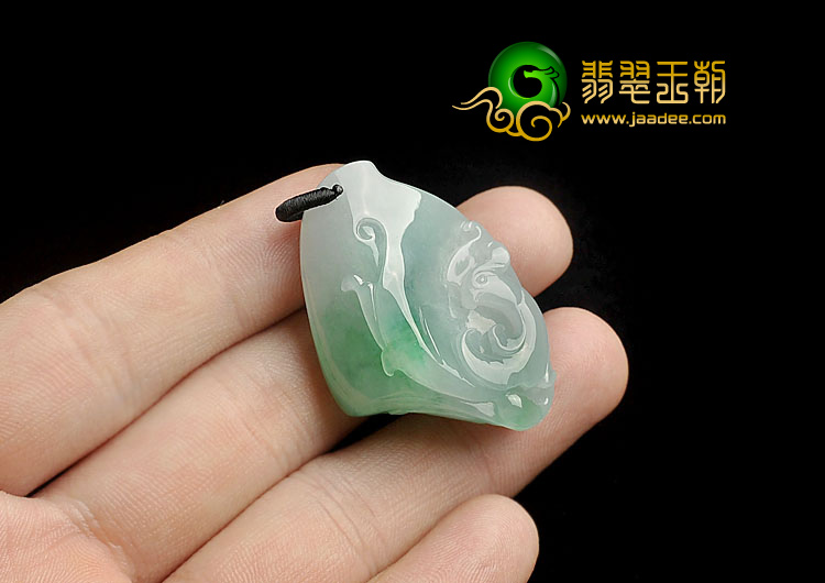https://jdimg.jaadee.net//images/201310/goods_img/32886_P_1381301046101.jpg