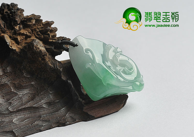 https://jdimg.jaadee.net//images/201310/goods_img/32886_P_1381301046271.jpg