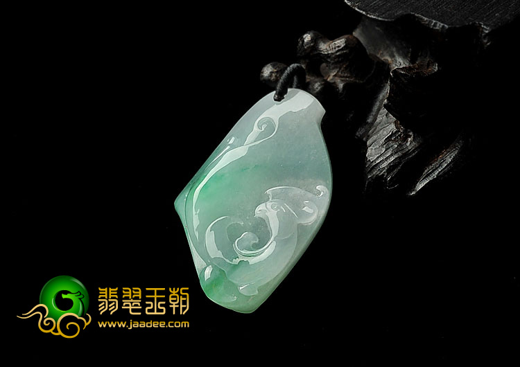 https://jdimg.jaadee.net//images/201310/goods_img/32886_P_1381301046932.jpg