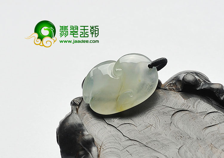 https://jdimg.jaadee.net//images/201310/goods_img/32888_P_1381302558279.jpg