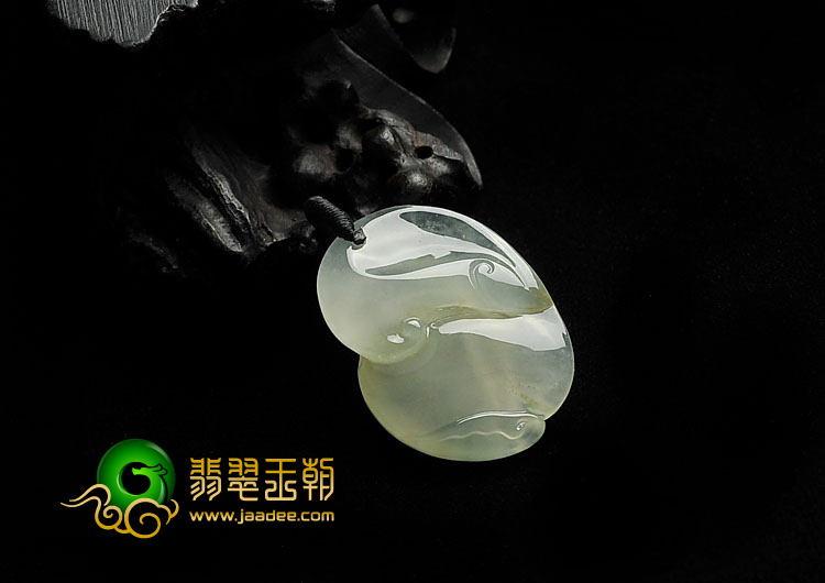 https://jdimg.jaadee.net//images/201310/goods_img/32888_P_1381302558496.jpg
