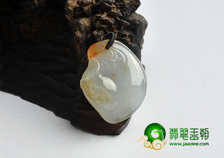 https://jdimg.jaadee.net//images/201310/goods_img/32890_P_1381304233009.jpg