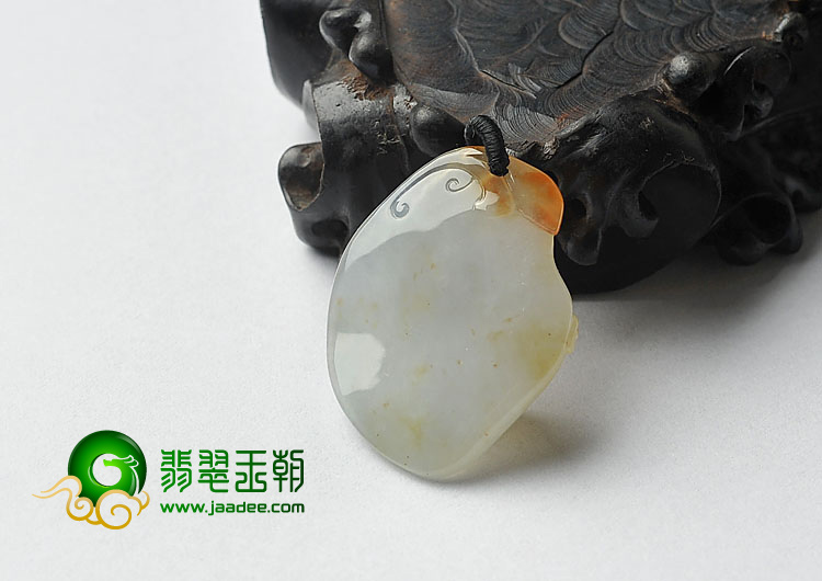 https://jdimg.jaadee.net//images/201310/goods_img/32890_P_1381304233105.jpg