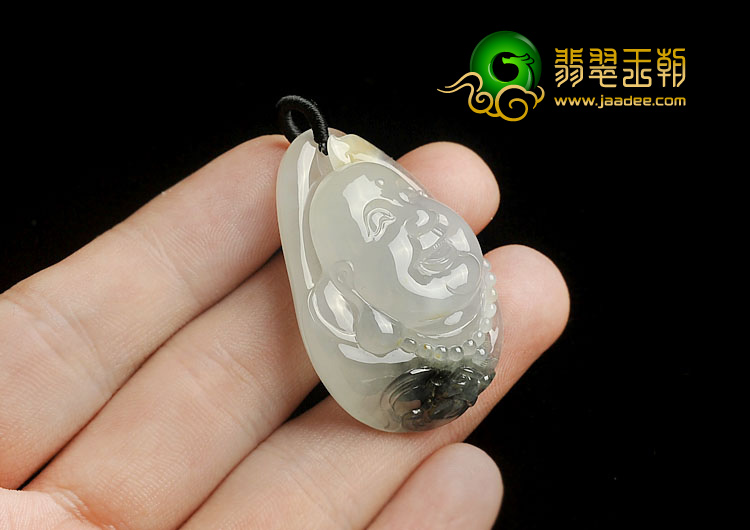 https://jdimg.jaadee.net//images/201310/goods_img/32897_P_1381306171455.jpg