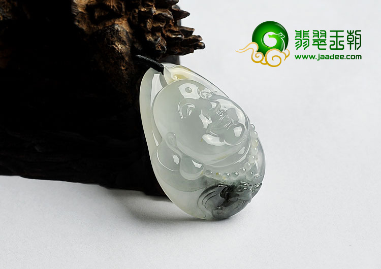 https://jdimg.jaadee.net//images/201310/goods_img/32897_P_1381306171681.jpg
