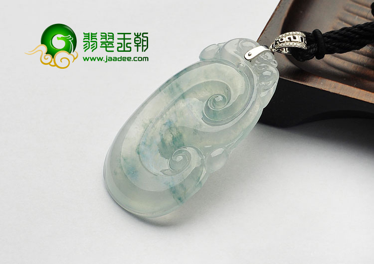 https://jdimg.jaadee.net//images/201310/goods_img/32901_P_1381308549594.jpg