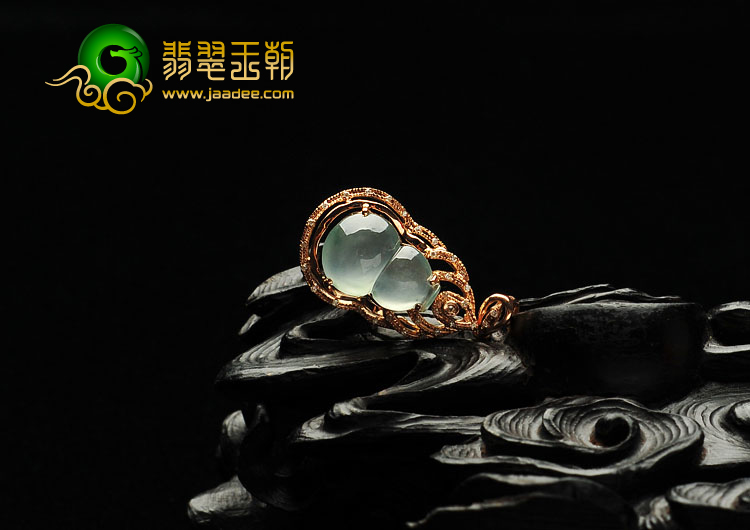 https://jdimg.jaadee.net//images/201310/goods_img/32904_P_1381368826866.jpg