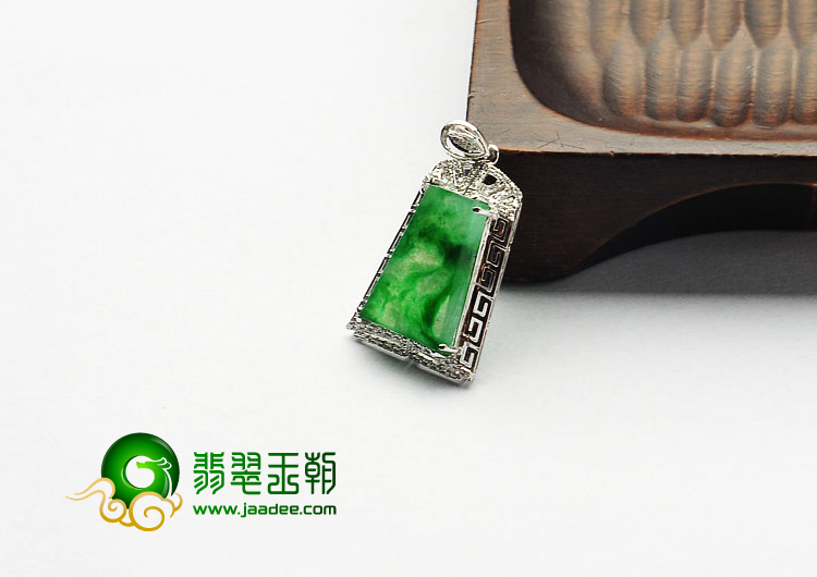 https://jdimg.jaadee.net//images/201310/goods_img/32909_P_1381371058351.jpg