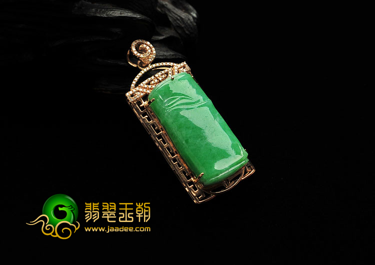 https://jdimg.jaadee.net//images/201310/goods_img/32912_P_1381371834467.jpg