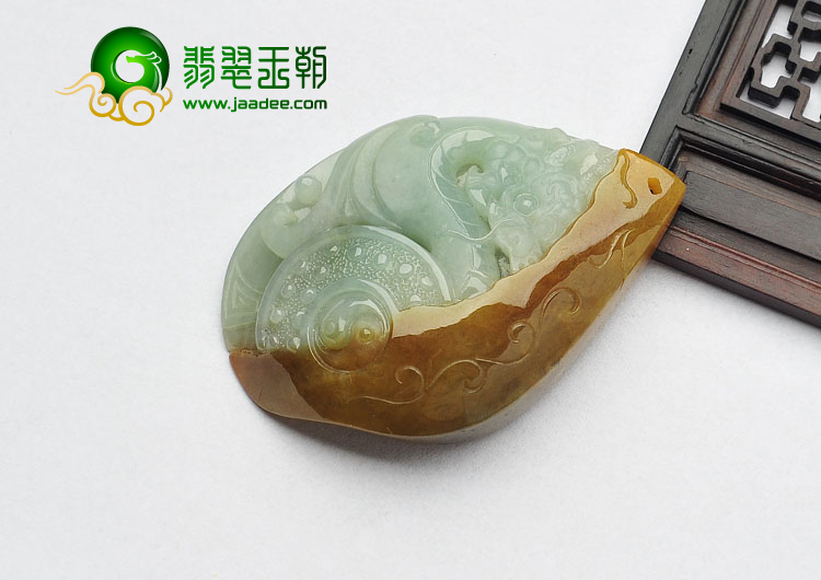 https://jdimg.jaadee.net//images/201310/goods_img/32924_P_1381376121660.jpg