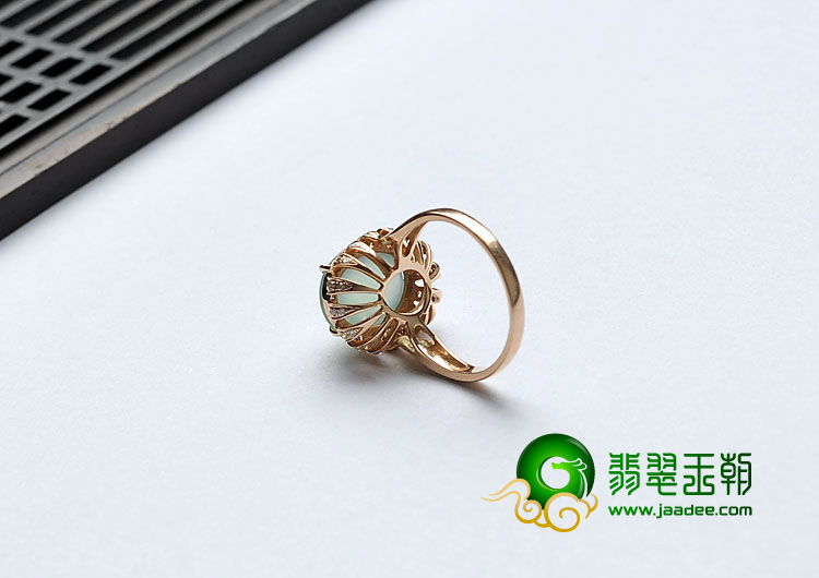 https://jdimg.jaadee.net//images/201310/goods_img/32944_P_1381387059482.jpg