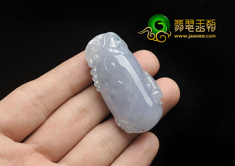 https://jdimg.jaadee.net//images/201310/goods_img/32950_P_1381390138941.jpg