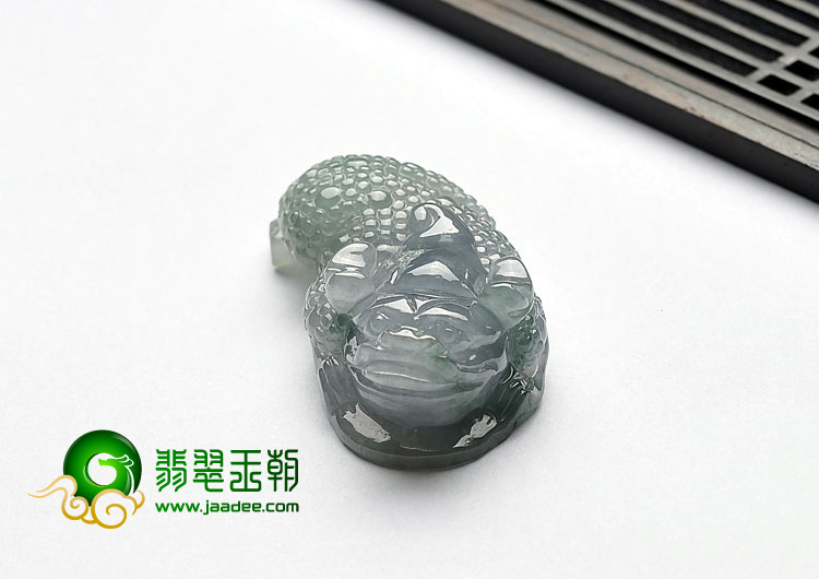 https://jdimg.jaadee.net//images/201310/goods_img/32952_P_1381390548760.jpg