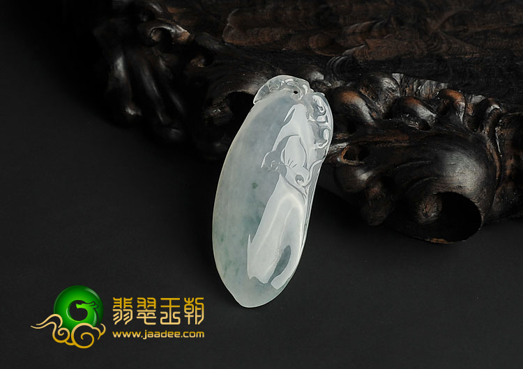 https://jdimg.jaadee.net//images/201310/goods_img/32957_P_1381391510818.jpg