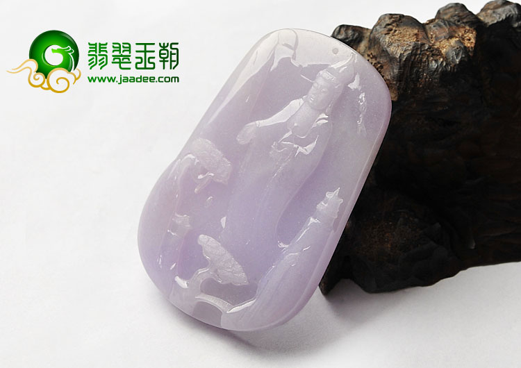 https://jdimg.jaadee.net//images/201310/goods_img/32960_P_1381392186307.jpg