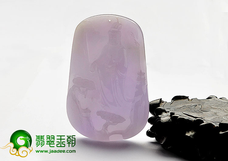https://jdimg.jaadee.net//images/201310/goods_img/32960_P_1381392186650.jpg