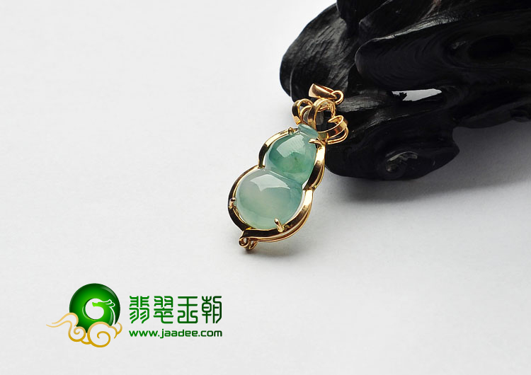 https://jdimg.jaadee.net//images/201310/goods_img/32983_P_1381454818158.jpg