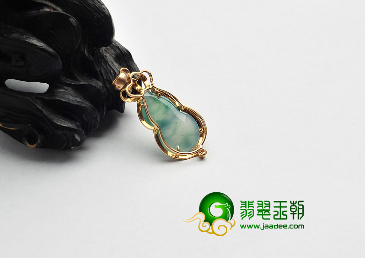https://jdimg.jaadee.net//images/201310/goods_img/32983_P_1381454818319.jpg