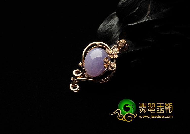 https://jdimg.jaadee.net//images/201310/goods_img/32988_P_1381457244874.jpg