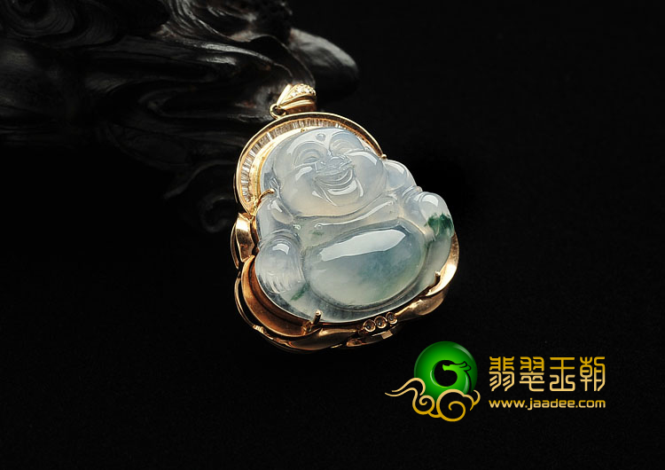 https://jdimg.jaadee.net//images/201310/goods_img/32994_P_1381458917719.jpg
