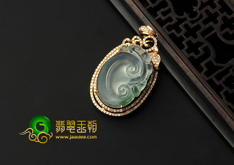 https://jdimg.jaadee.net//images/201310/goods_img/32996_P_1381459263164.jpg