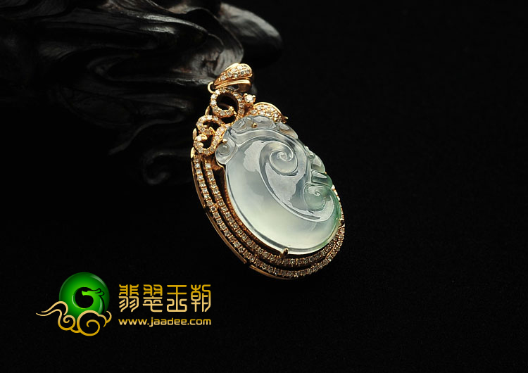 https://jdimg.jaadee.net//images/201310/goods_img/32996_P_1381459263766.jpg