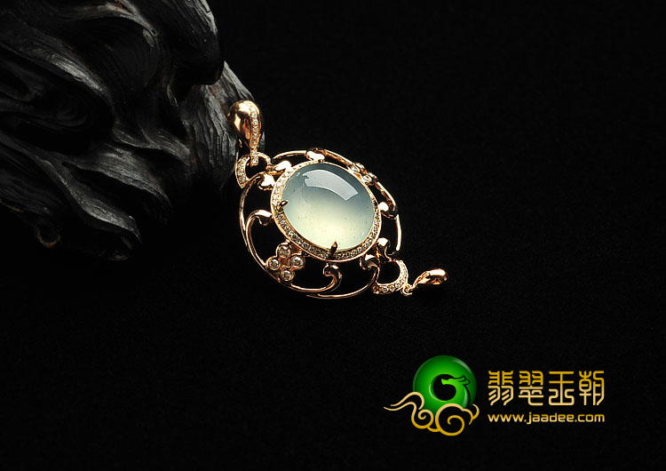 https://jdimg.jaadee.net//images/201310/goods_img/32998_P_1381459660072.jpg