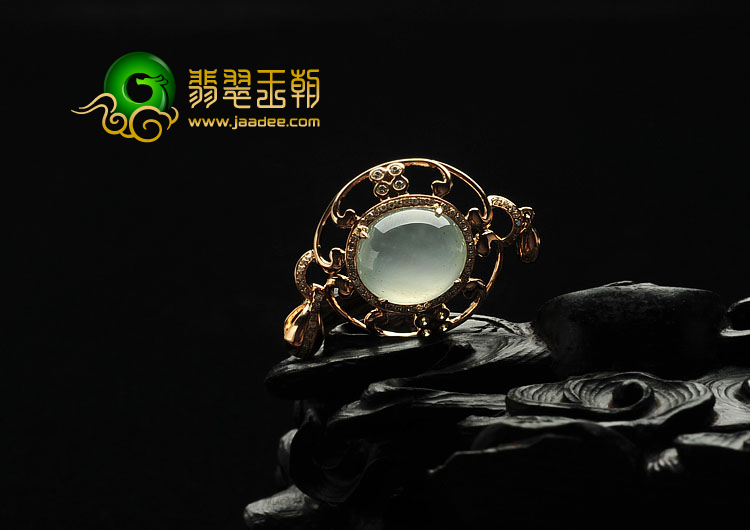 https://jdimg.jaadee.net//images/201310/goods_img/32998_P_1381459660909.jpg