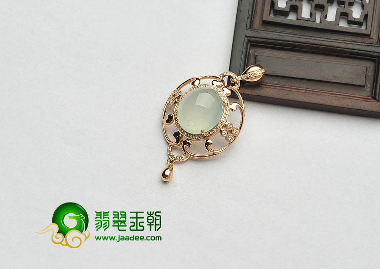 https://jdimg.jaadee.net//images/201310/goods_img/32998_P_1381459661724.jpg