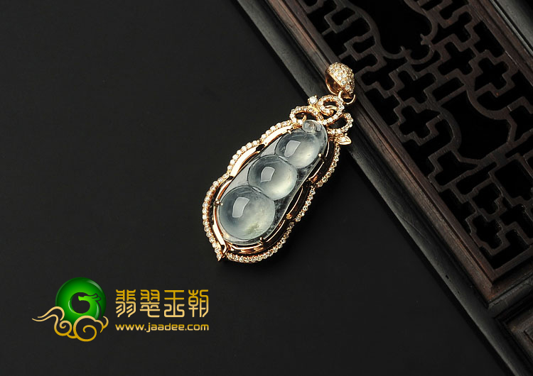 https://jdimg.jaadee.net//images/201310/goods_img/32999_P_1381459868650.jpg