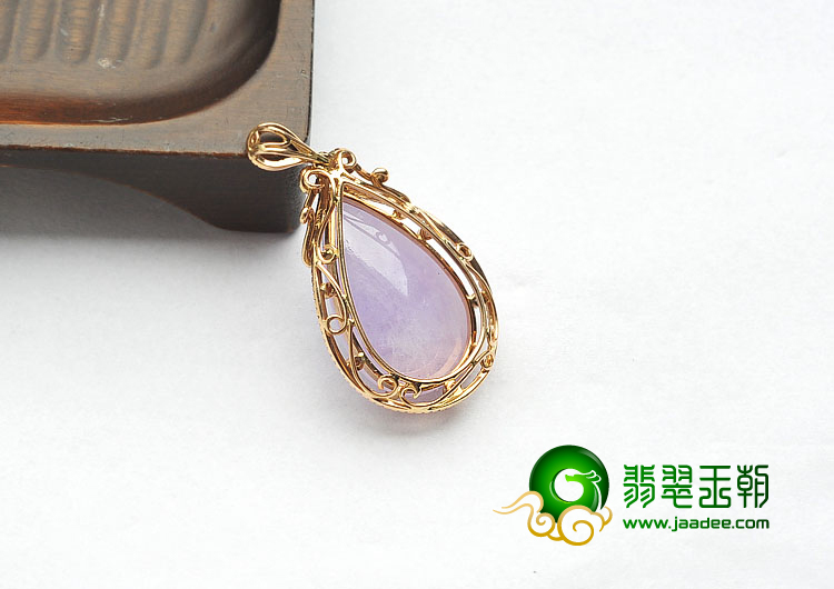 https://jdimg.jaadee.net//images/201310/goods_img/33006_P_1381462381755.jpg