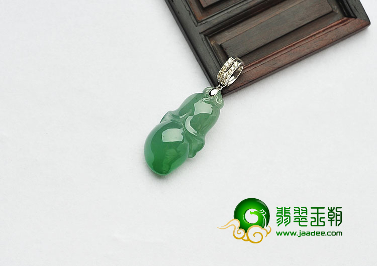 https://jdimg.jaadee.net//images/201310/goods_img/33008_P_1381463343118.jpg