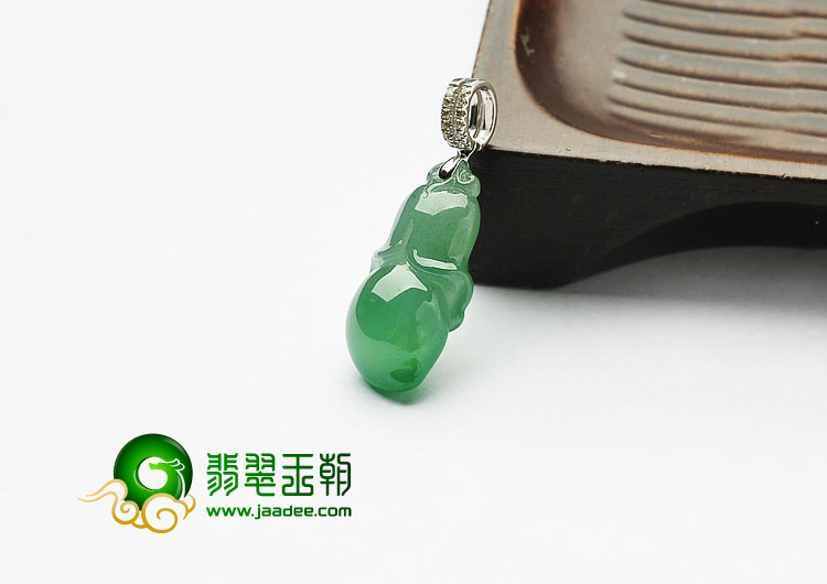 https://jdimg.jaadee.net//images/201310/goods_img/33008_P_1381463343978.jpg
