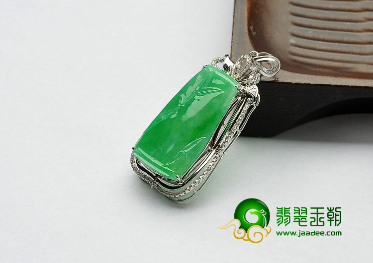 https://jdimg.jaadee.net//images/201310/goods_img/33009_P_1381463554497.jpg