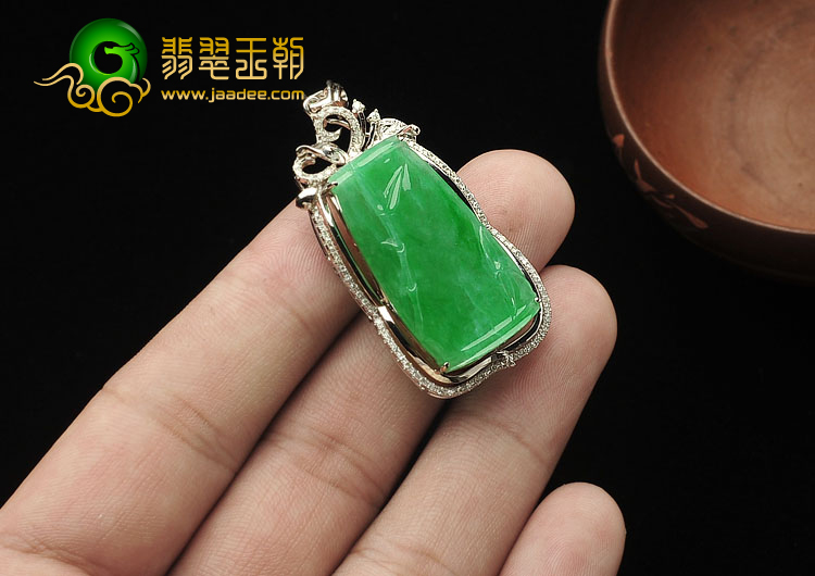 https://jdimg.jaadee.net//images/201310/goods_img/33009_P_1381463554950.jpg