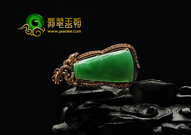 https://jdimg.jaadee.net//images/201310/goods_img/33010_P_1381463778520.jpg