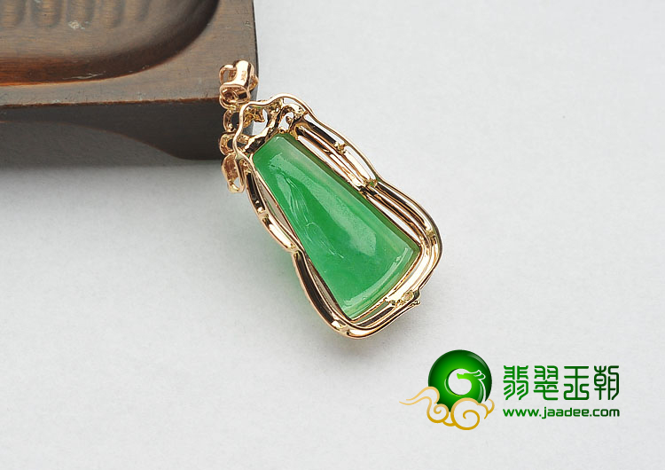 https://jdimg.jaadee.net//images/201310/goods_img/33010_P_1381463778711.jpg