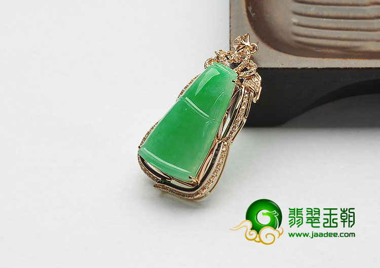 https://jdimg.jaadee.net//images/201310/goods_img/33010_P_1381463778845.jpg