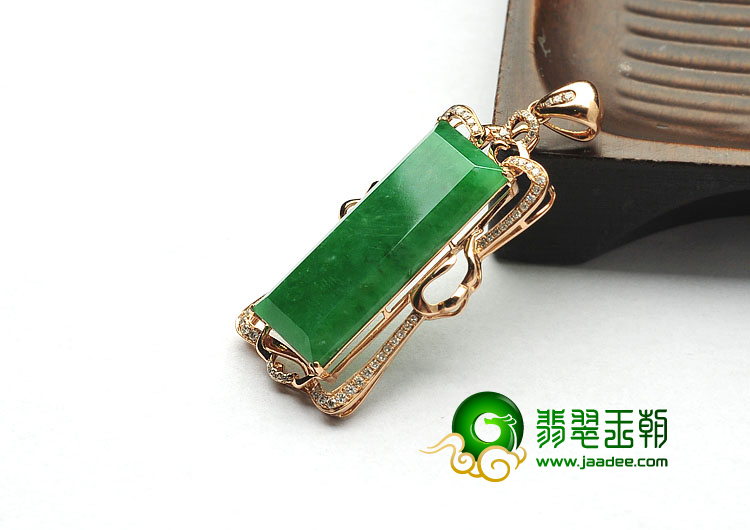 https://jdimg.jaadee.net//images/201310/goods_img/33011_P_1381463980095.jpg