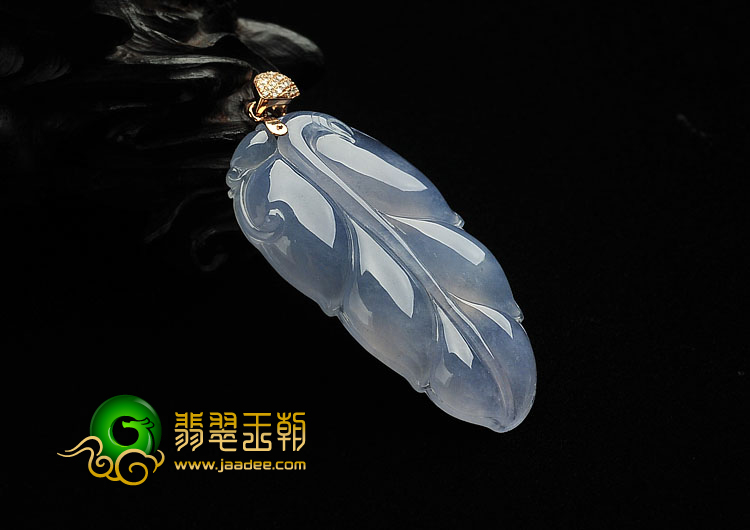 https://jdimg.jaadee.net//images/201310/goods_img/33017_P_1381470859283.jpg