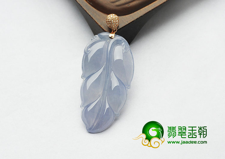 https://jdimg.jaadee.net//images/201310/goods_img/33017_P_1381470859715.jpg