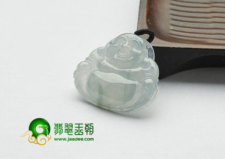 https://jdimg.jaadee.net//images/201310/goods_img/33019_P_1381471199994.jpg
