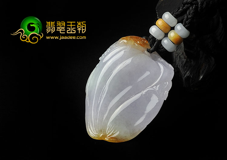 https://jdimg.jaadee.net//images/201310/goods_img/33021_P_1381473150902.jpg